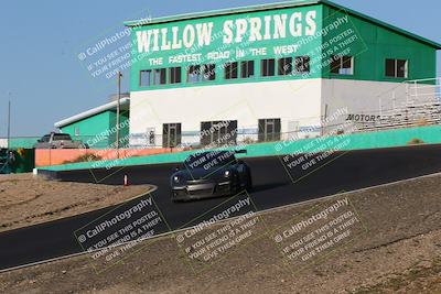 media/Oct-15-2023-West Coast Racing (Sun) [[03ef9a2183]]/Red Group/Session 1 (Turn 4b)/